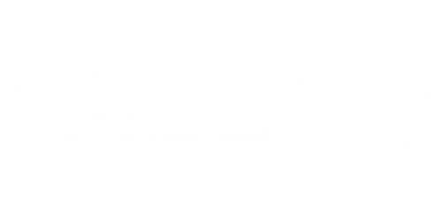 ALL41 Sportswear - Leonberg Alligators